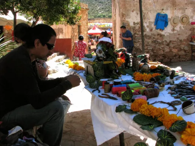 0748c23a-c3d7-4ba0-886b-419a981dd729