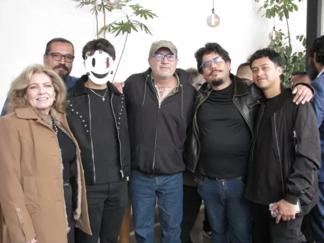 459c6ebc-dbd1-4e83-a488-6add25546bf1