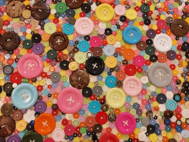 4ee0816c-1c78-43c1-859b-c5f9a2f8e548