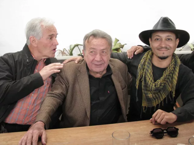 552a489f-43fd-44fa-ba36-25ee80c4c8d3