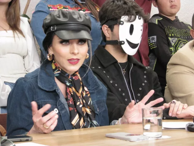 568c230e-2e50-445c-80d5-97f5244a9f68