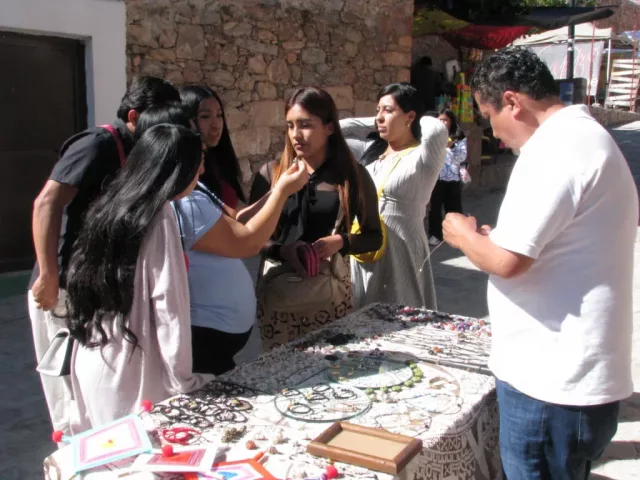 64f586f4-9598-4b0c-8dc5-d22cedddc35b