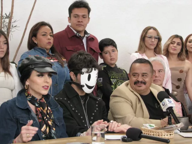 6ae4f2a7-a4cd-46a6-98ee-8d9a4a2635a4