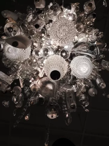 6ed71479-0d6b-46a1-9804-1479a1d7f50f