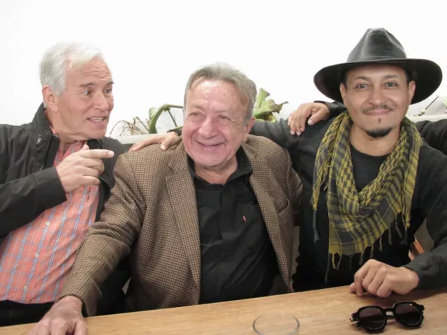 84b04263-4561-4140-8d85-5ba00f1fcf1a