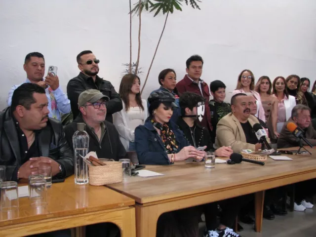 9c76d8ad-bb25-42ef-b45e-3c82d0400bce