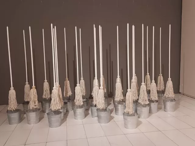 a11bc8d0-c34f-40a2-be3f-abdb5d8be73a