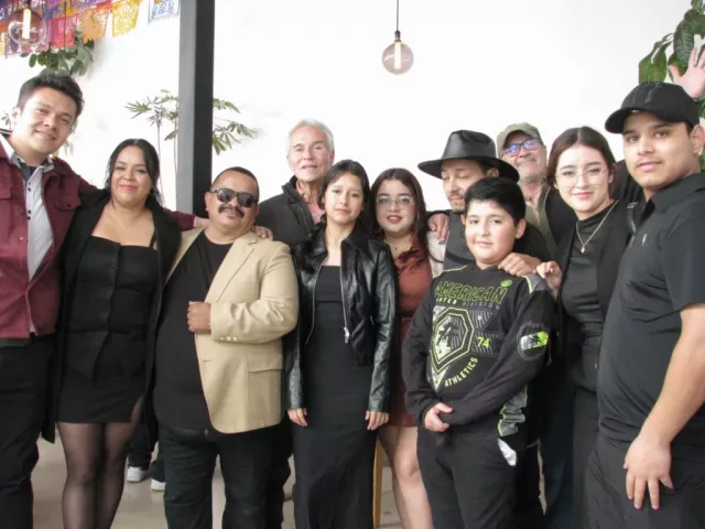 aa1a8d87-0b6c-412a-b4e1-c2c300cc5c62