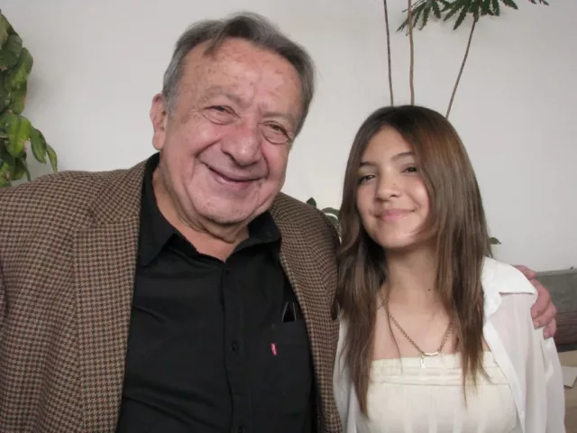 ad961c0b-dae2-44cb-a6f8-426e4973d20d