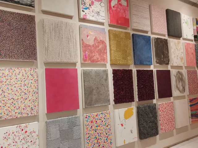 bd4ddfb1-2f20-40f1-a568-4d82dab4d5d1