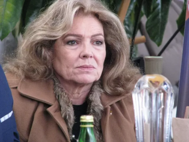 c114db46-863b-424e-8f58-1a48d68eeff4