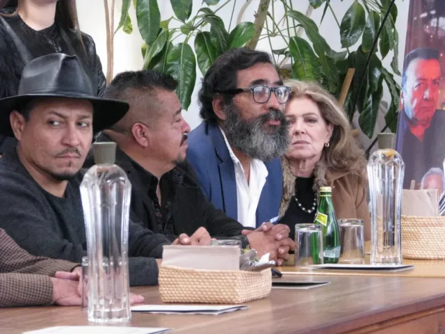 f76ba138-aa4b-48eb-b5b4-ebcb52512fe2